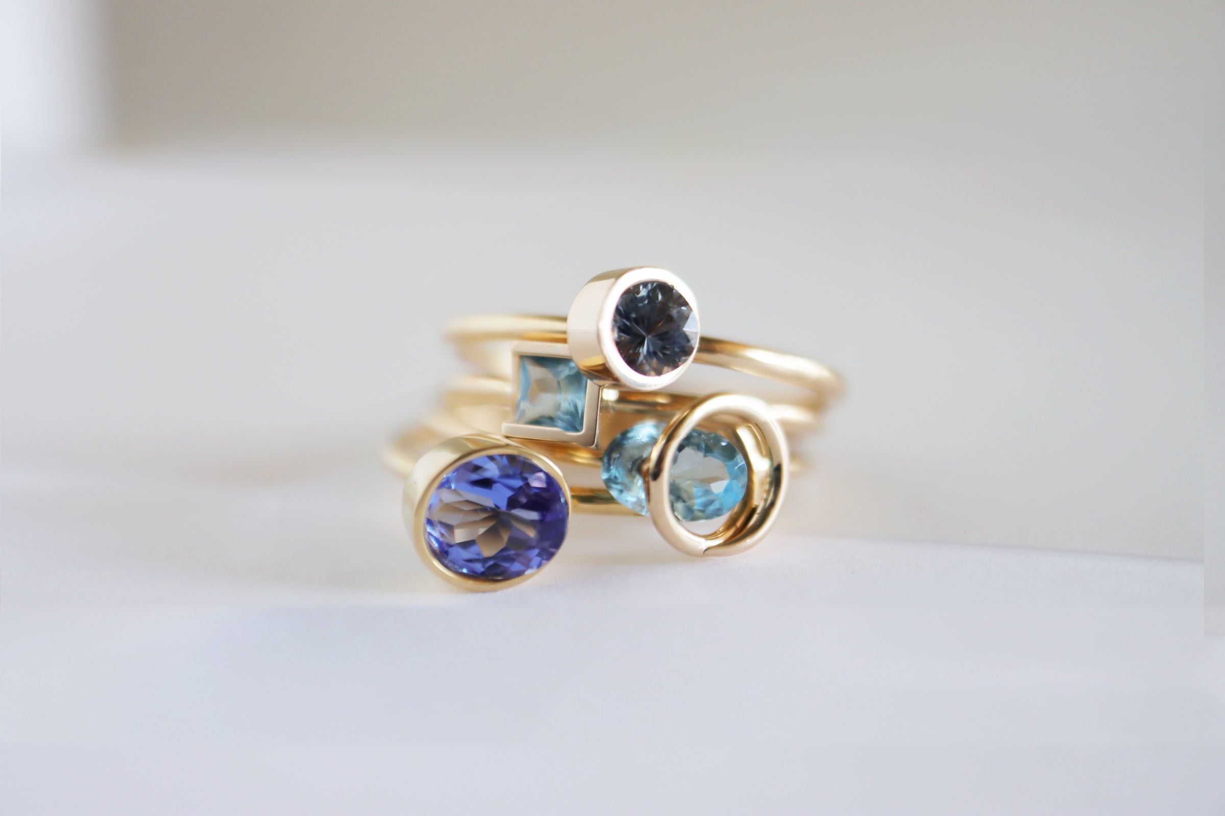 Stacking fair<br><small><small> 4/21-5/7</small></small>