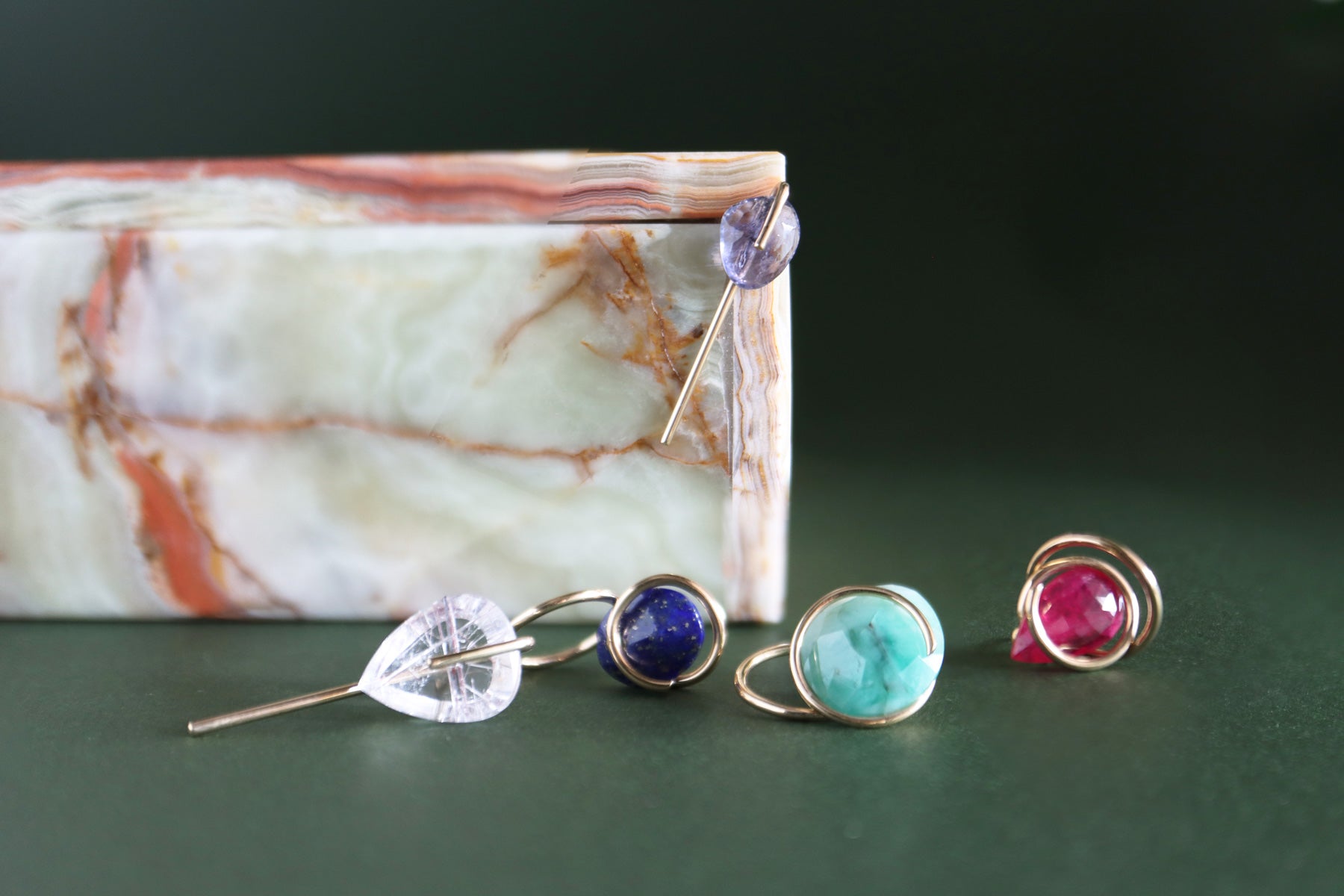 LIMITED SHOP<br><small><small> 9/21-9/29 Tacit</small></small>