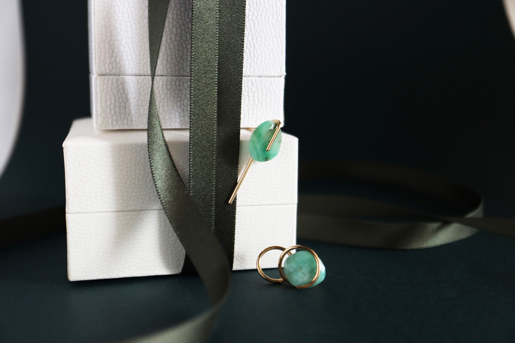 My gift fair<br><small><small> 11/2-12/25</small></small>