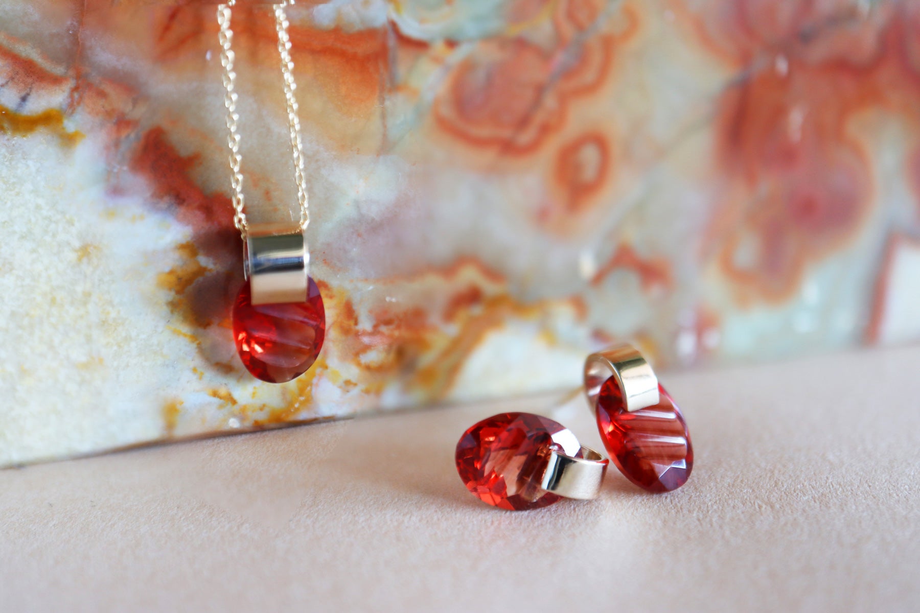 Rouge fair<br><small><small> 6/27-8/7</small></small>