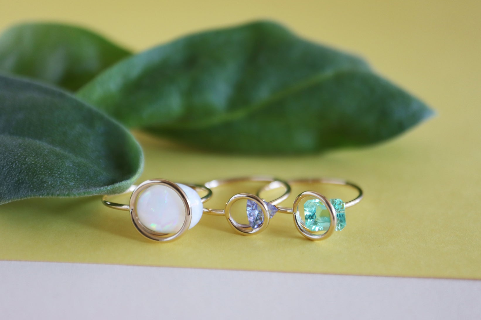 LIMITED SHOP<br><small><small> 4/10-4/26 BARNEYS NEW YORK 福岡</small></small>