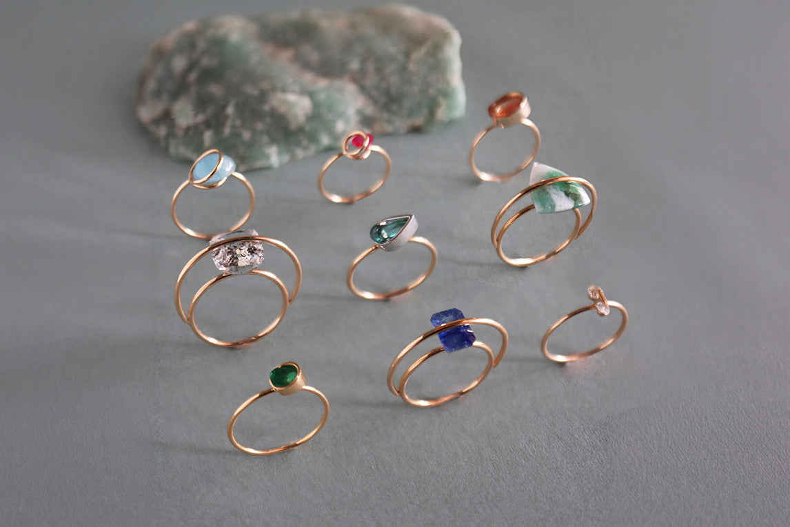 LIMITED SHOP<br><small><small> 5/20-5/26 阪急うめだ本店</small></small>