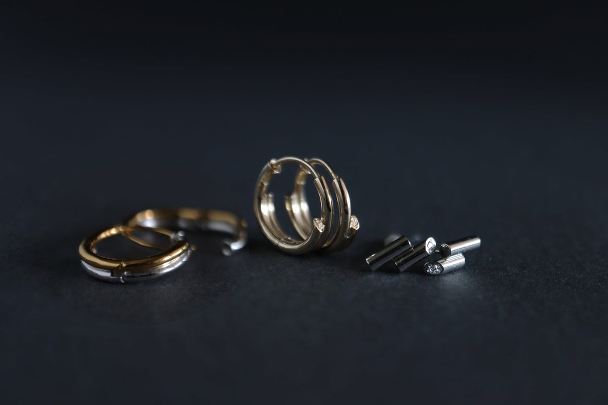 LIMITED SHOP<br><small><small> 9/16-9/22 伊勢丹新宿店</small></small>