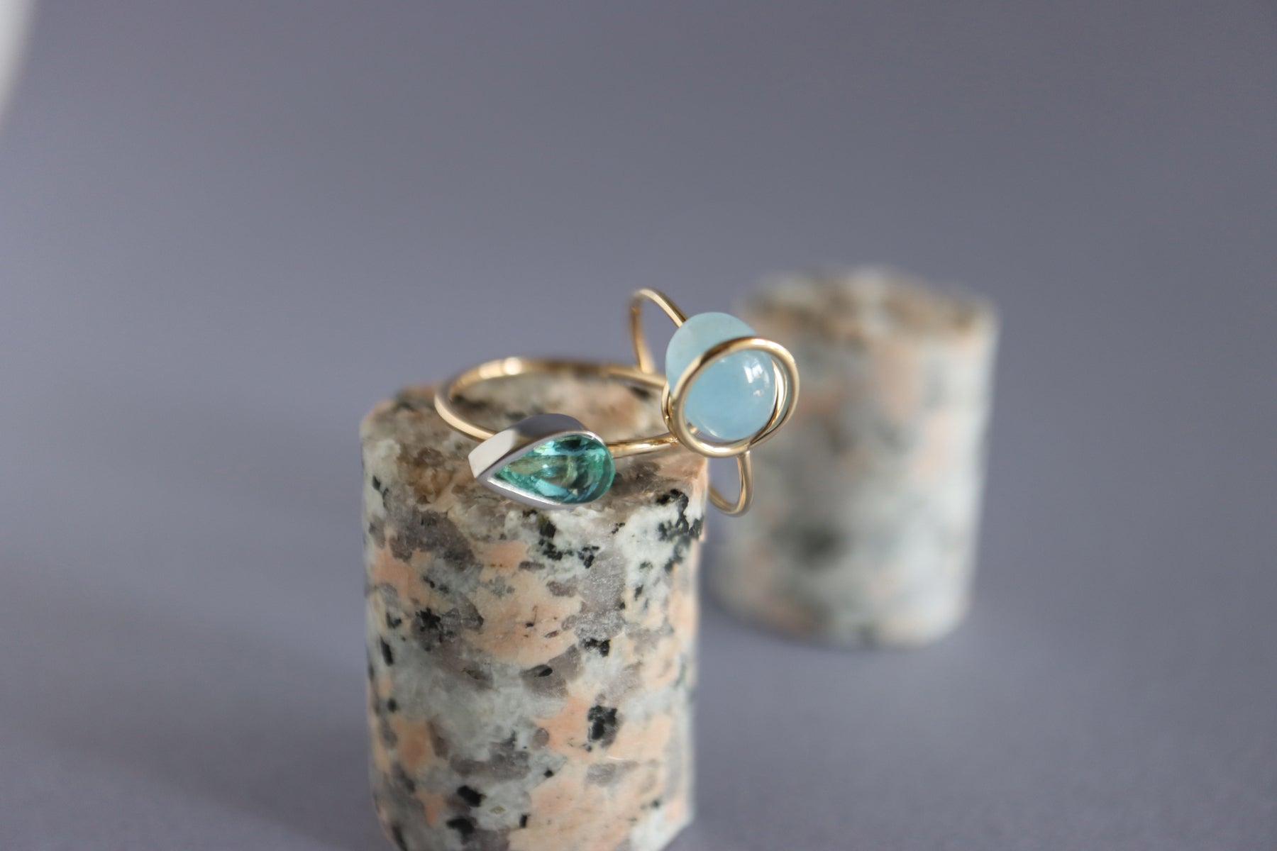 Sky blue Fair<br><small><small> 2/26-</small></small>