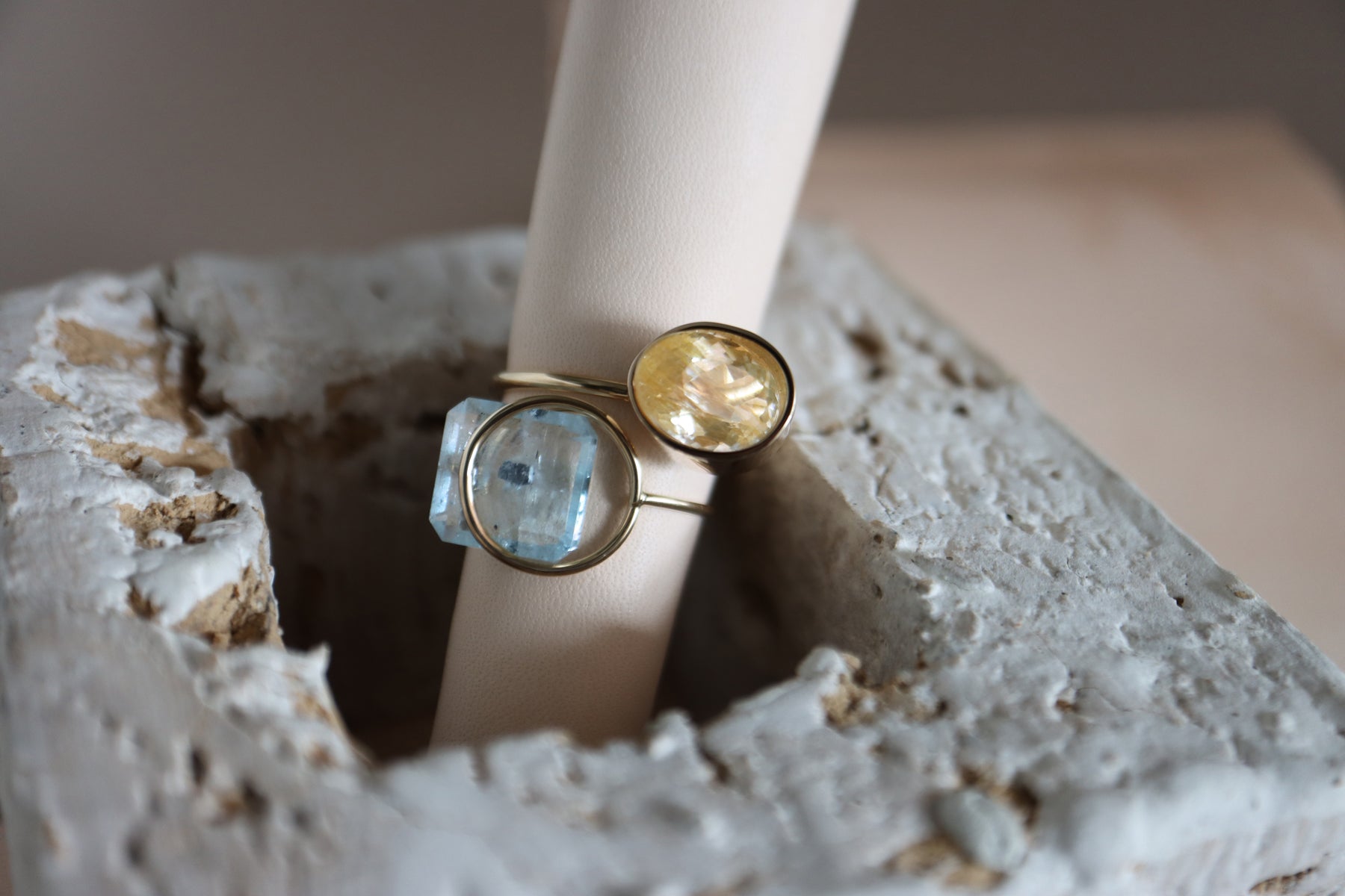 Topaz Fair<br><small><small> 11/1-</small></small>