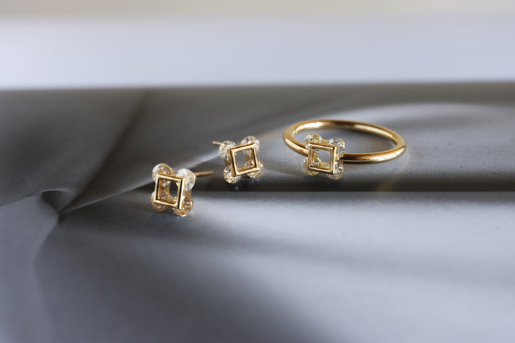 Graham<br><small><small> 12/11-</small></small>