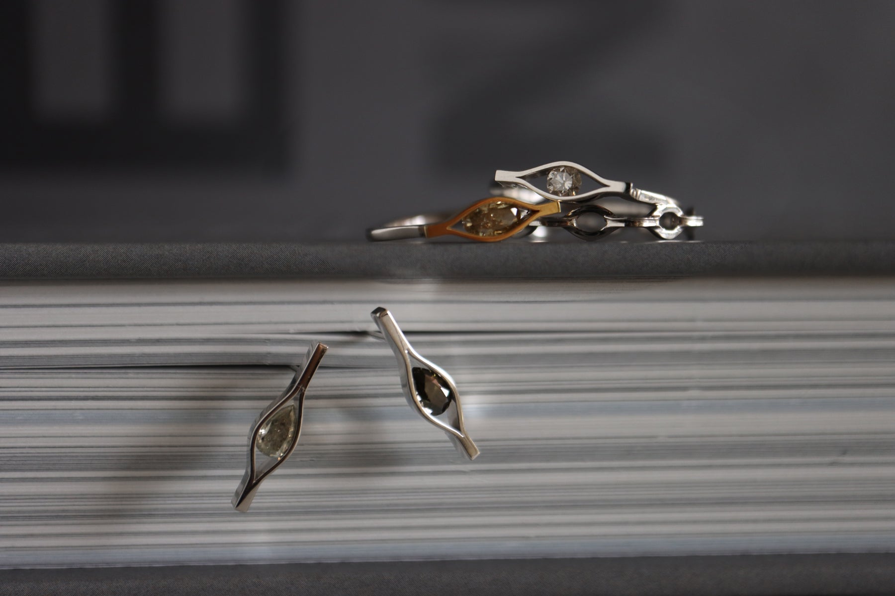 Basic Fair<br><small><small> 3/26-</small></small>