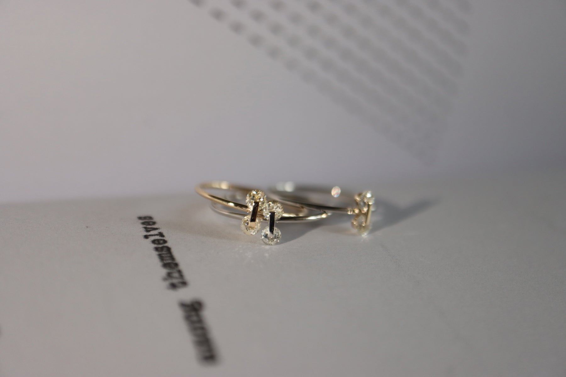 LIMITED SHOP<br><small><small> 11/12-11/18 伊勢丹新宿店</small></small>