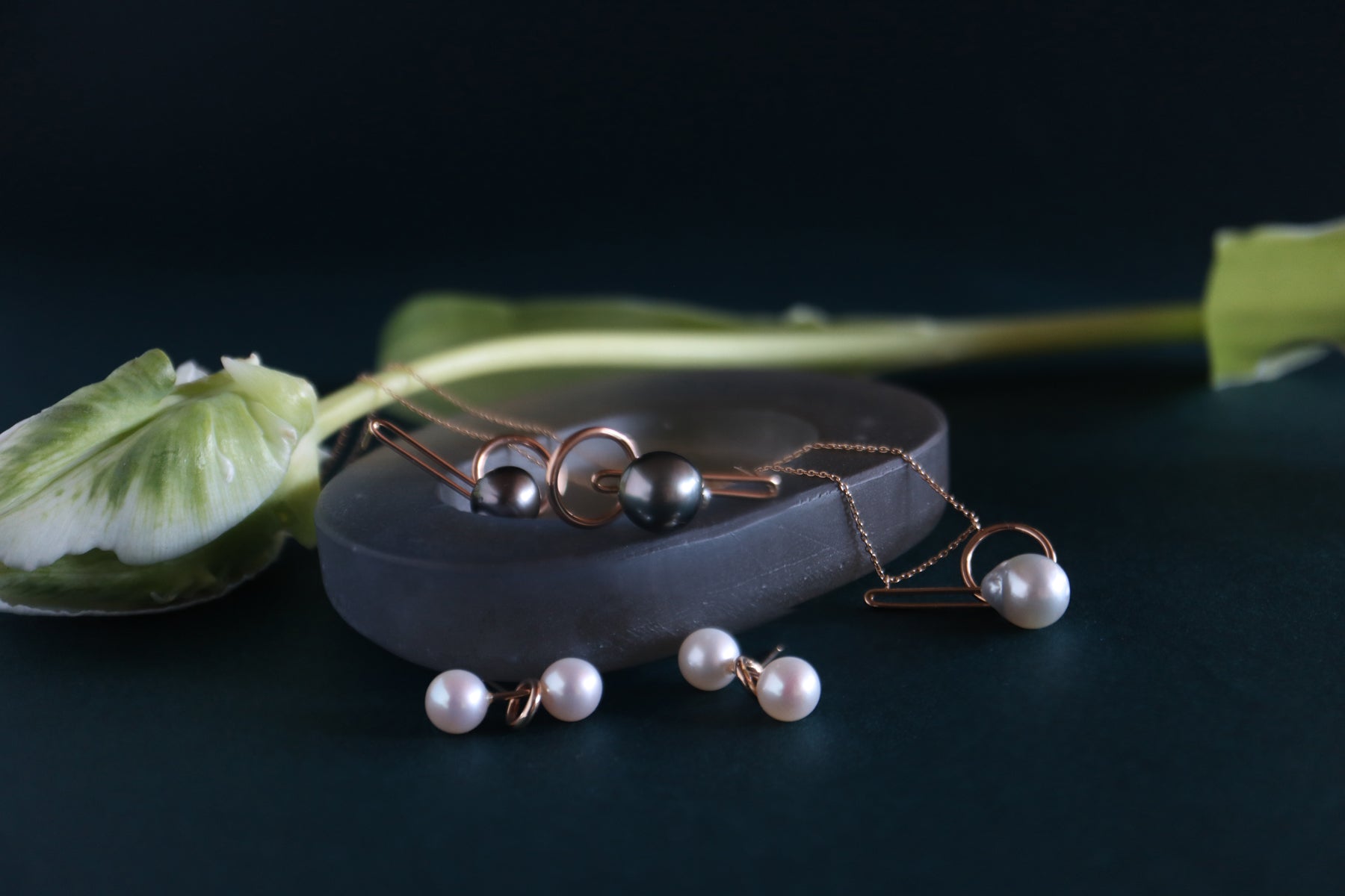 Winter Gift Fair<br><small><small> 12/4-</small></small>