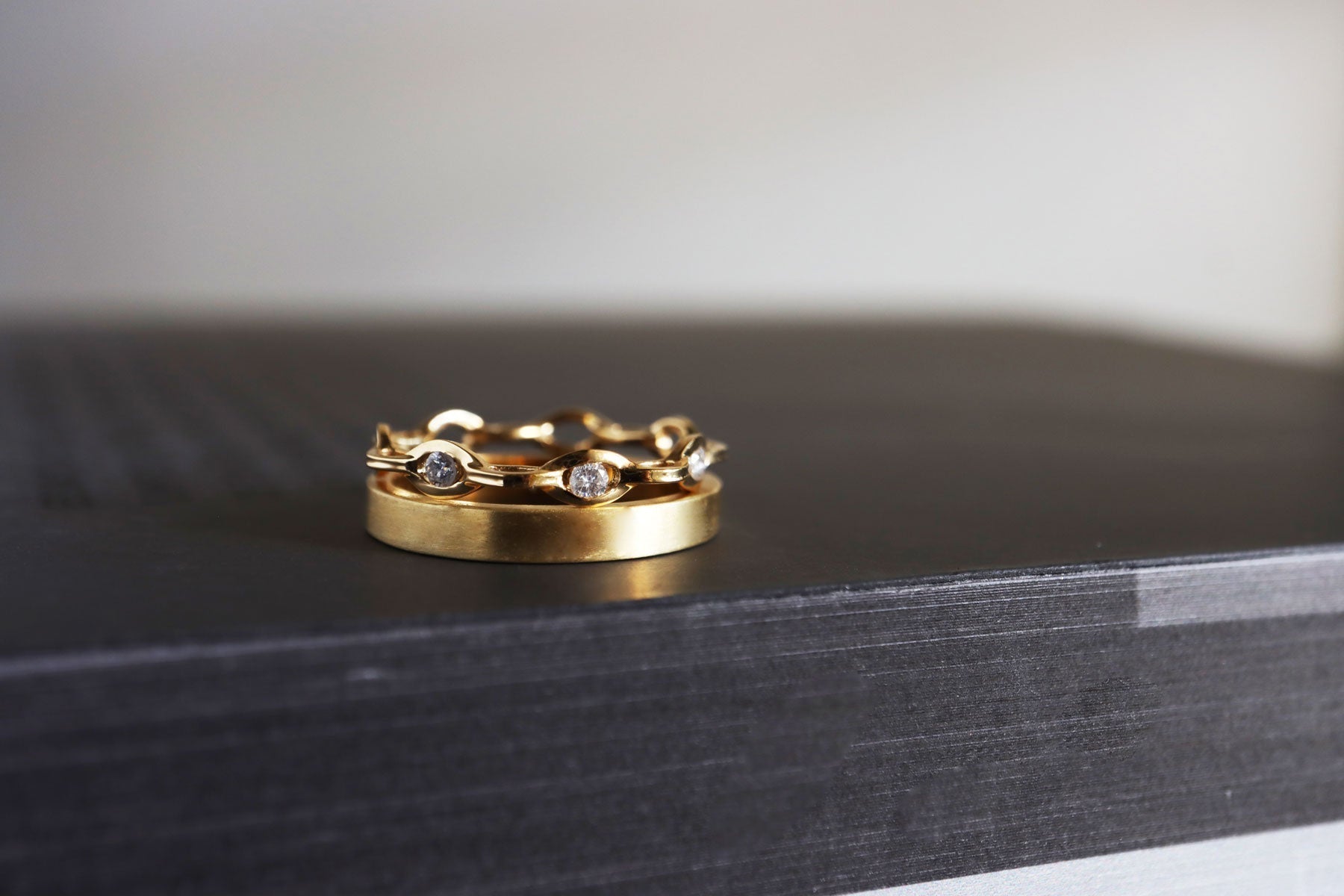 Bridal Fair<br><small><small> 7/31-9/2</small></small>
