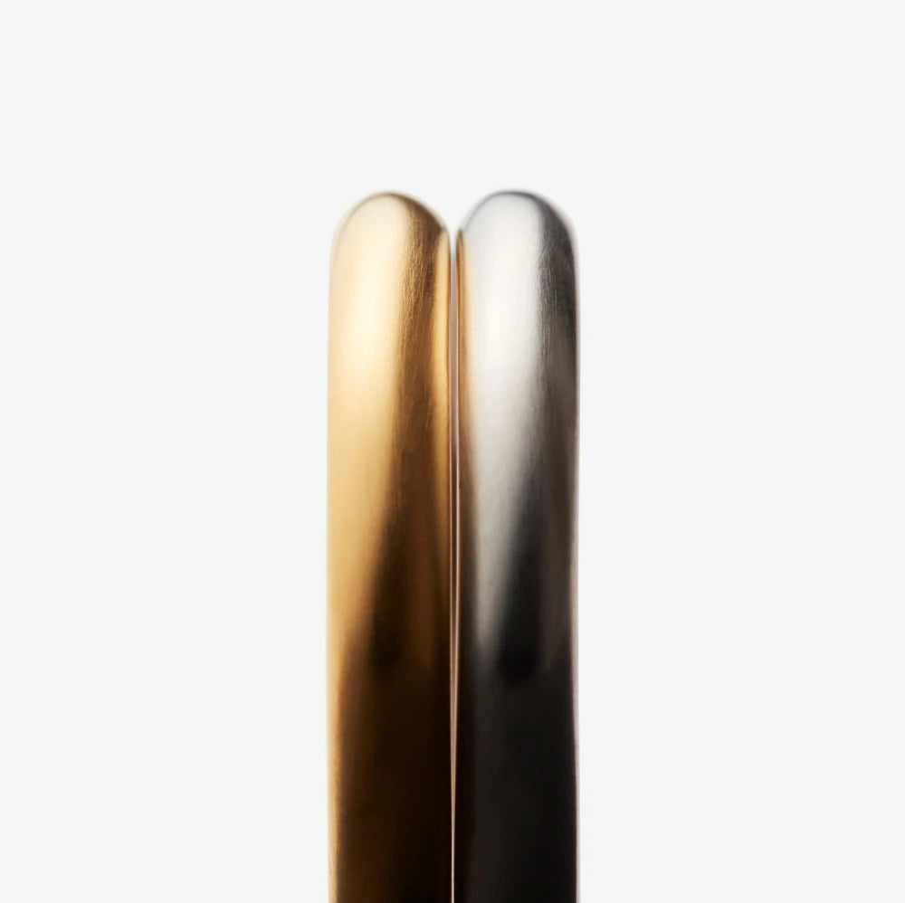 Dome<br> <small><small><small>たおやかな雰囲気を醸し出す曲線</small></small></small>