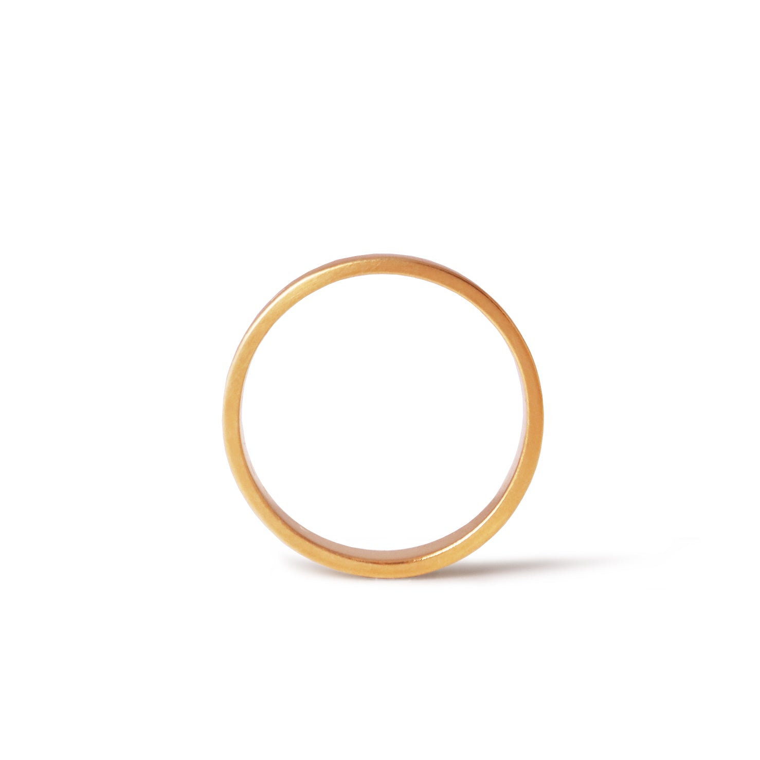 Rectangle Ring / 3.0