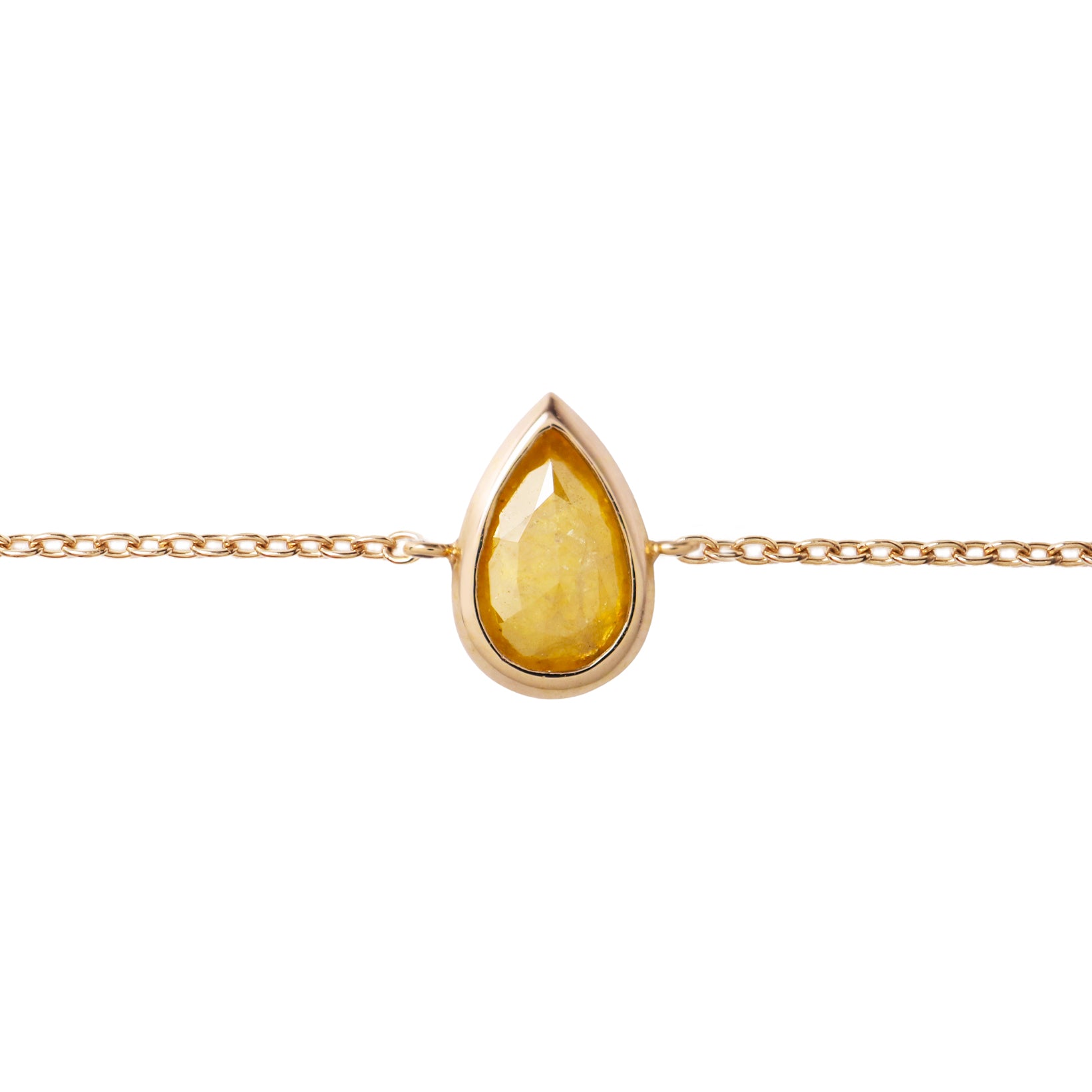 Probability / Bracelet <br> Diamond