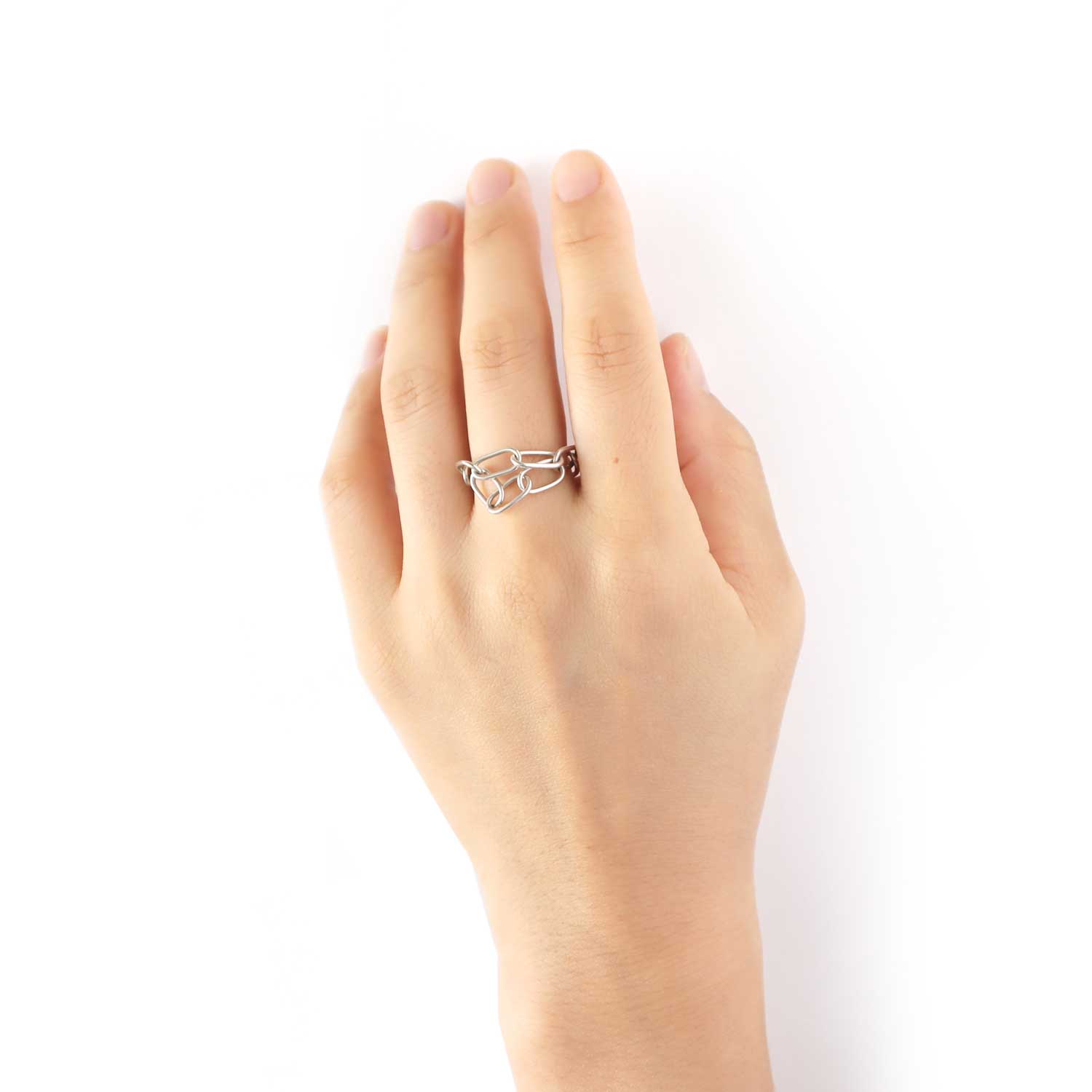 Chain / Ring
