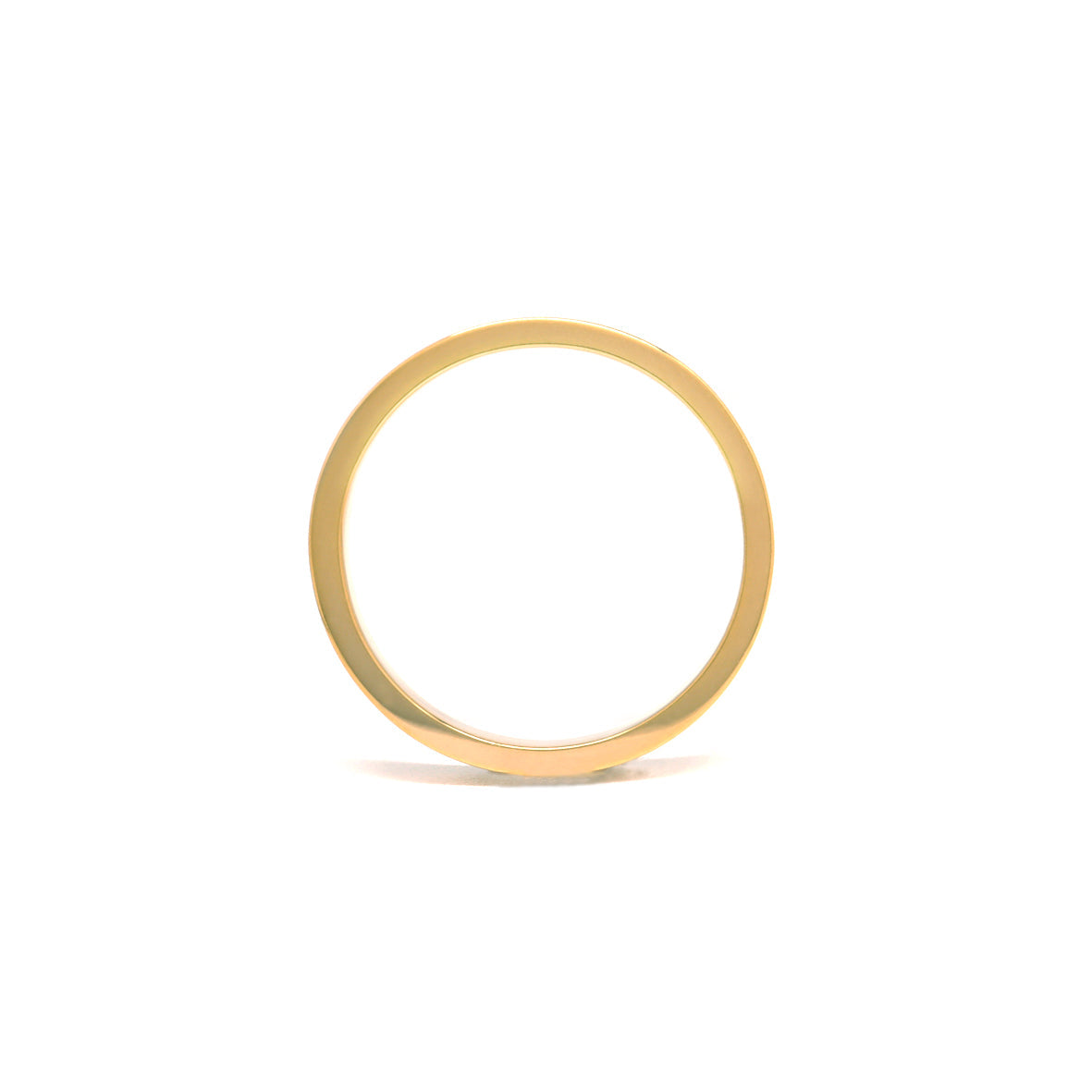 Rectangle Ring / 3.0