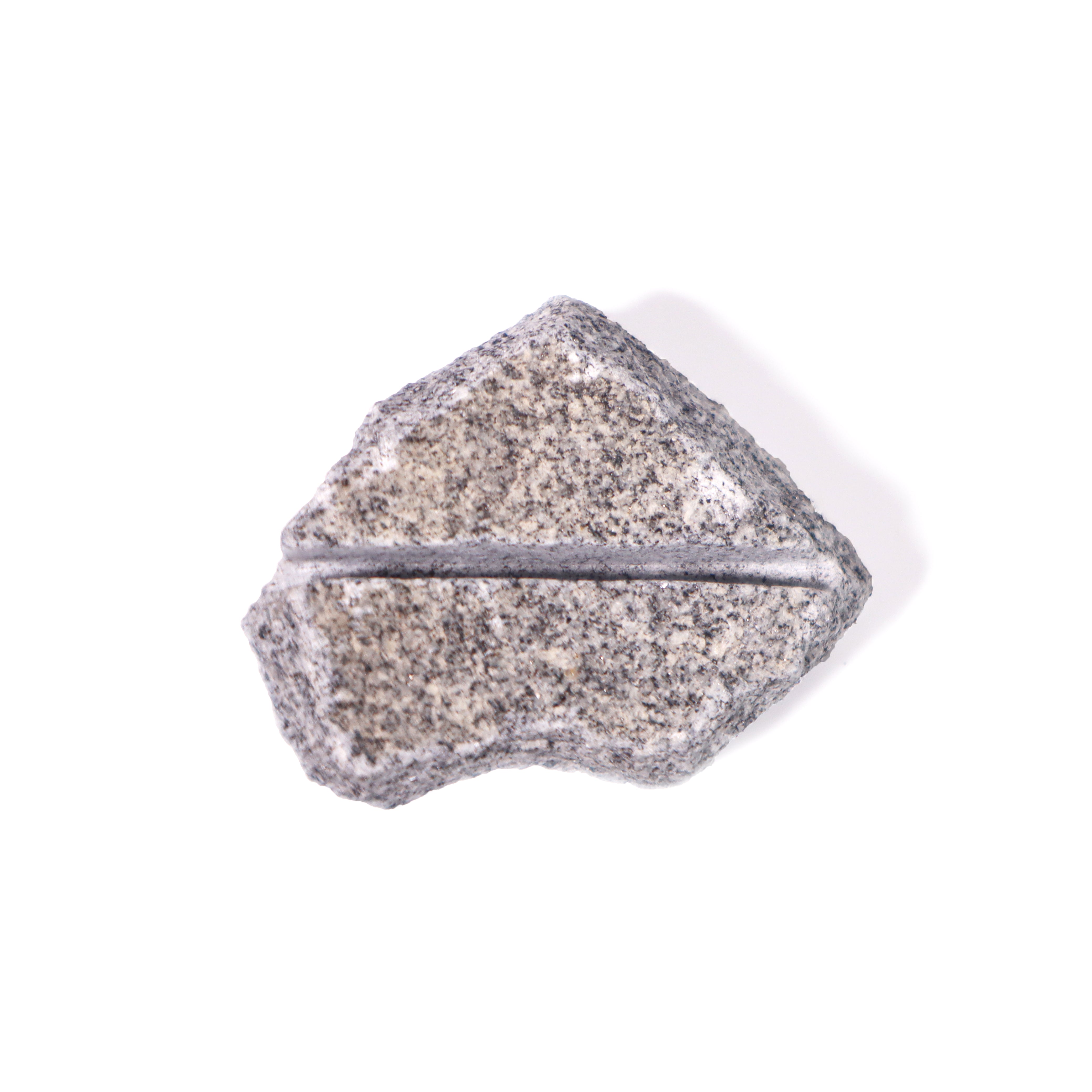 Rectangle mirror / <br> Ajistone <br> #16