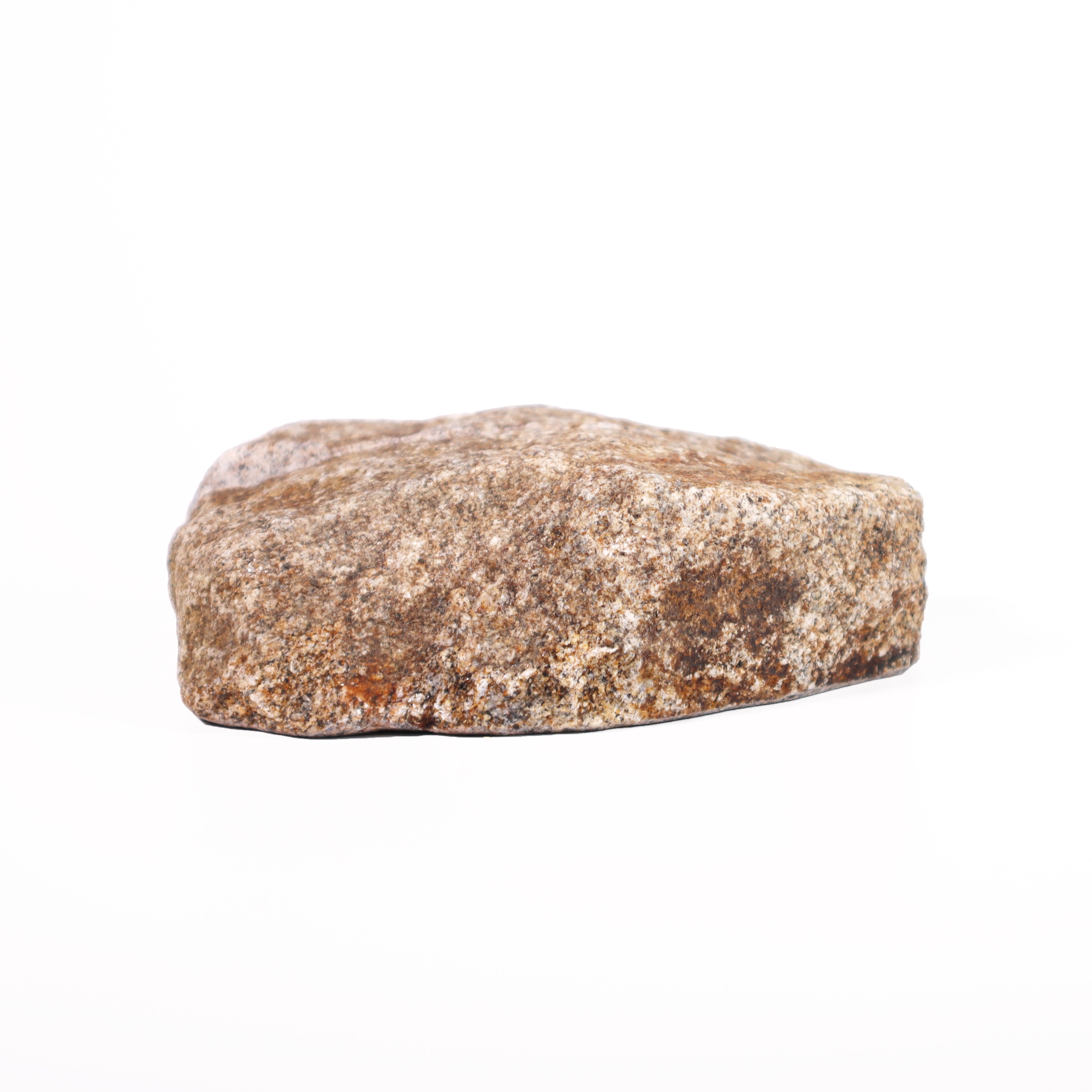Rectangle mirror / <br> Ajistone sabi <br> #15