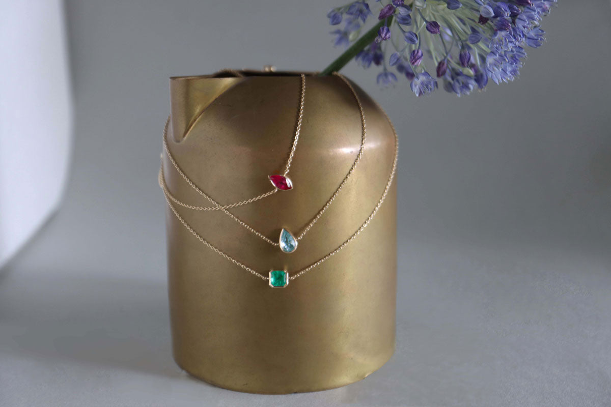 Bracelet fair<br><small><small> 5/22-6/4</small></small>