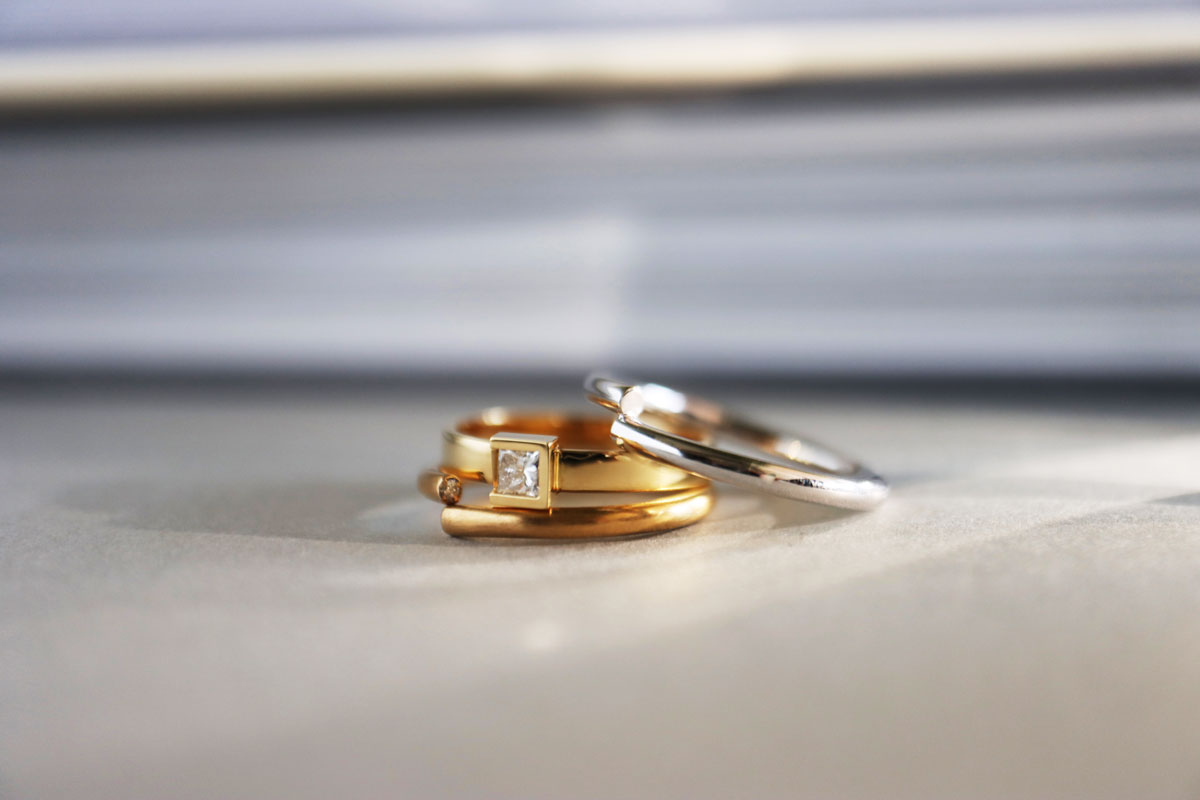 Bridal fair<br><small><small> 4/10-5/6</small></small>