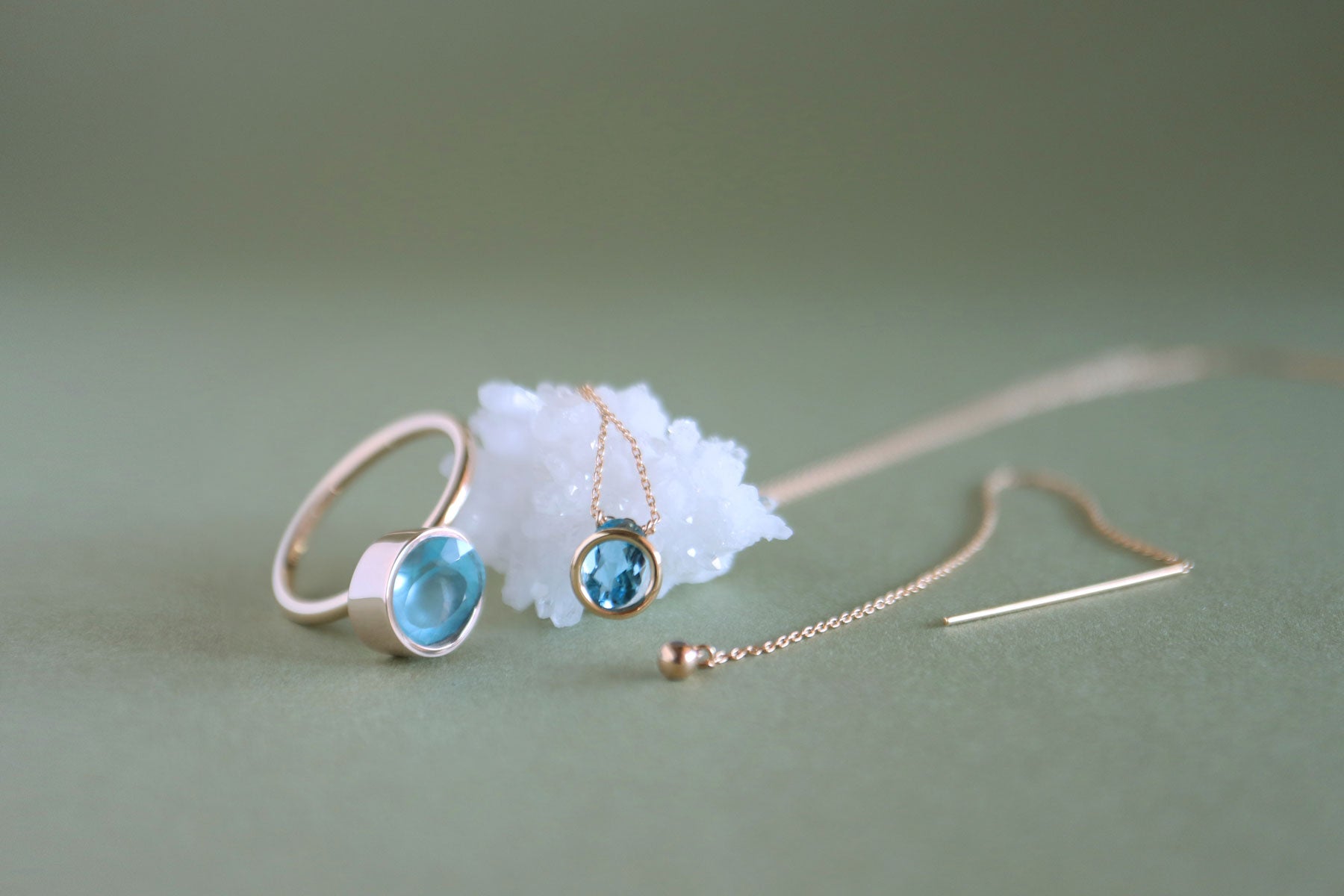 Spring basics fair<br><small><small> 2/13-3/23</small></small>