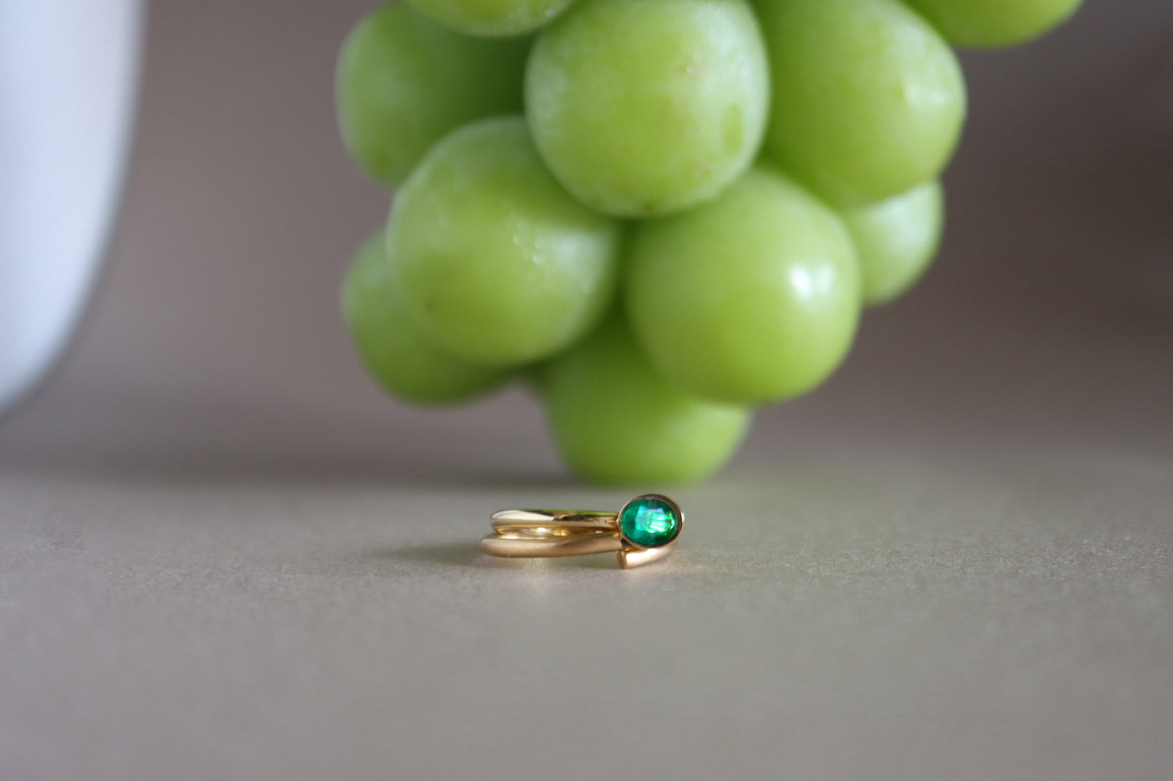 Bridal fair<br><small><small> 8/15-9/8</small></small>
