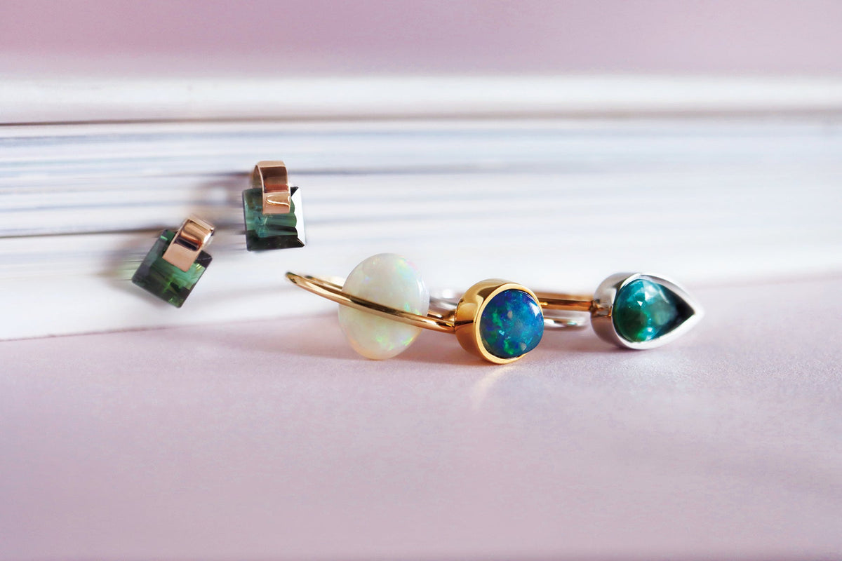 LIMITED SHOP<br><small><small> 10/14-10/20 ジェイアール名古屋タカシマヤ</small></small>
