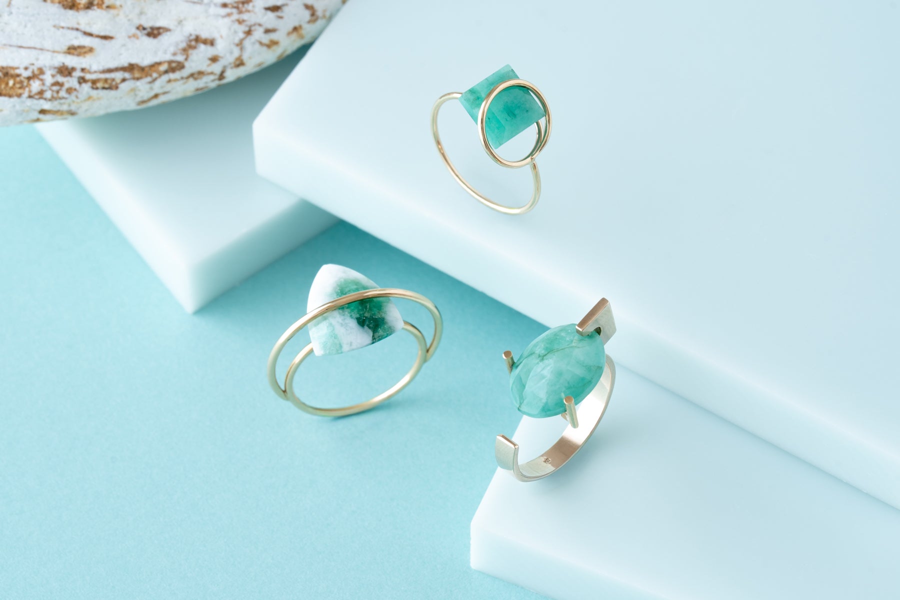 Emerald Fair<br><small><small> 4/29-</small></small>