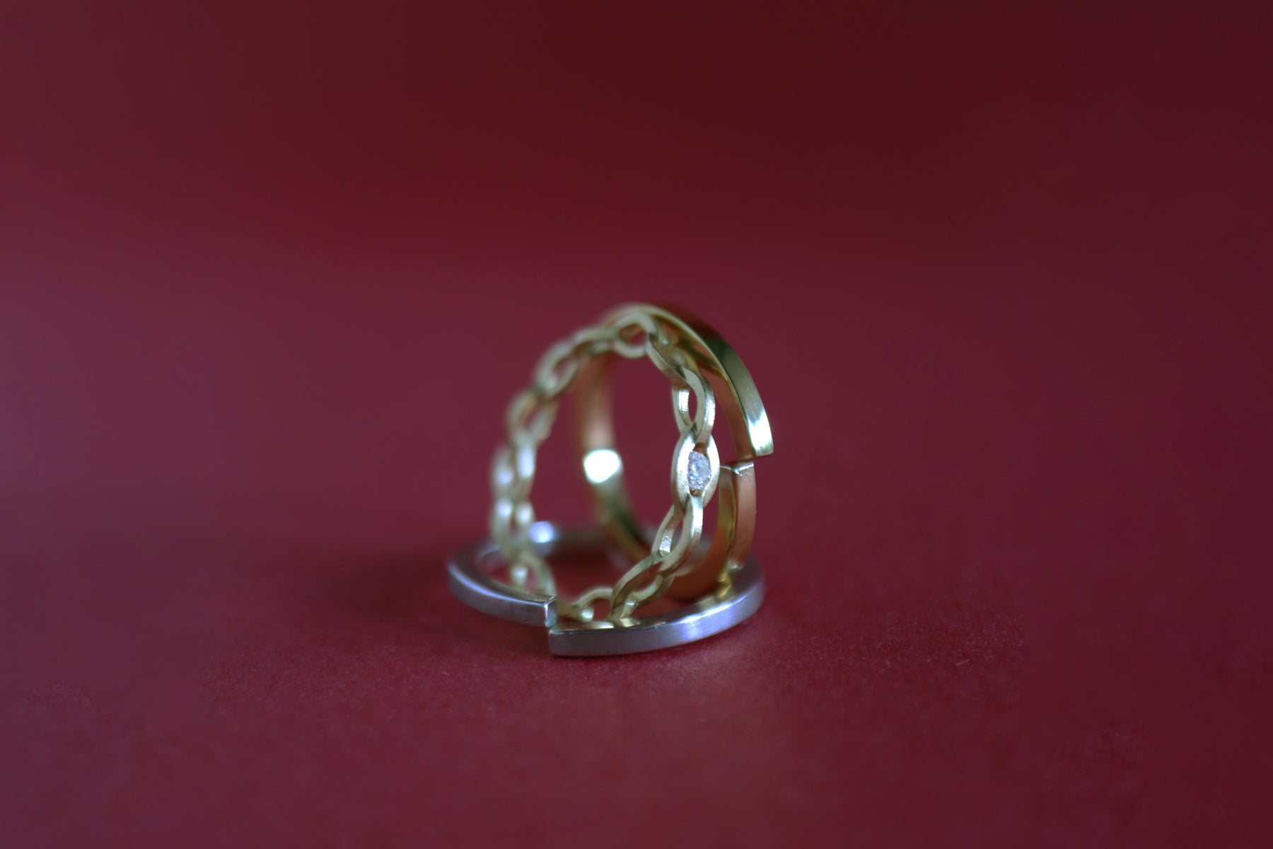 Bridal Fair<br><small><small> 1/23-3/1</small></small>