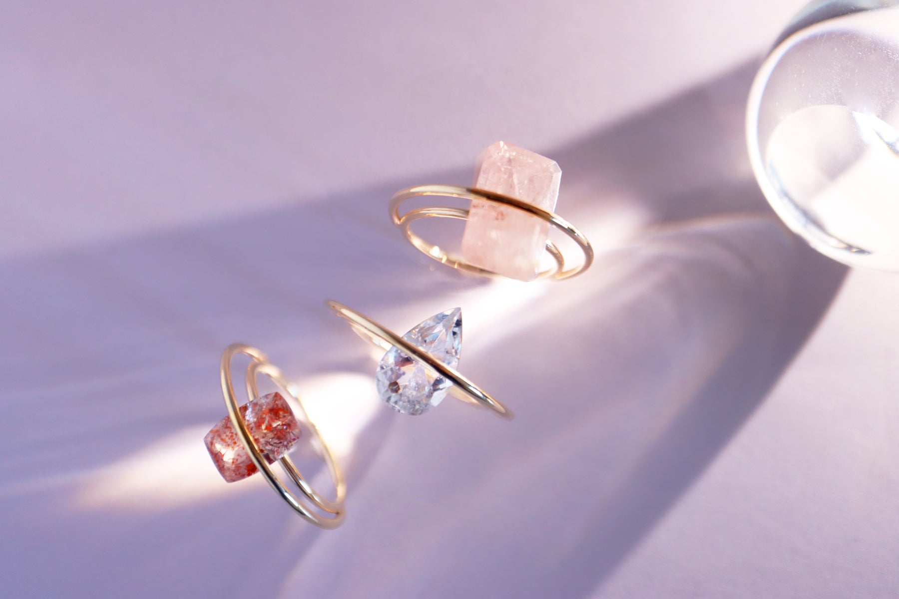 LIMITED SHOP<br><small><small> 2/21-3/6 松坂屋名古屋店</small></small>