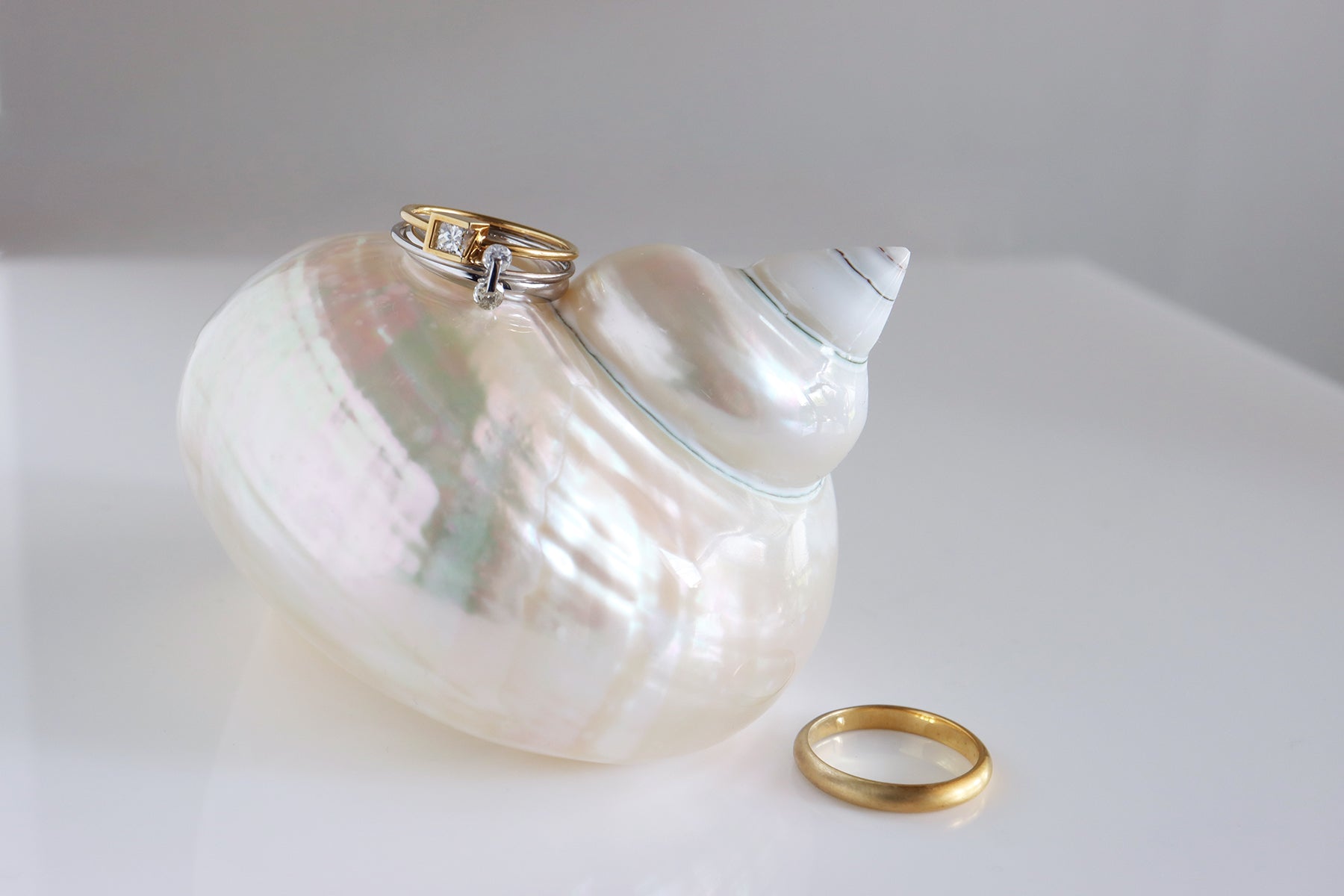 Bridal Fair<br><small><small> 7/10-8/23</small></small>