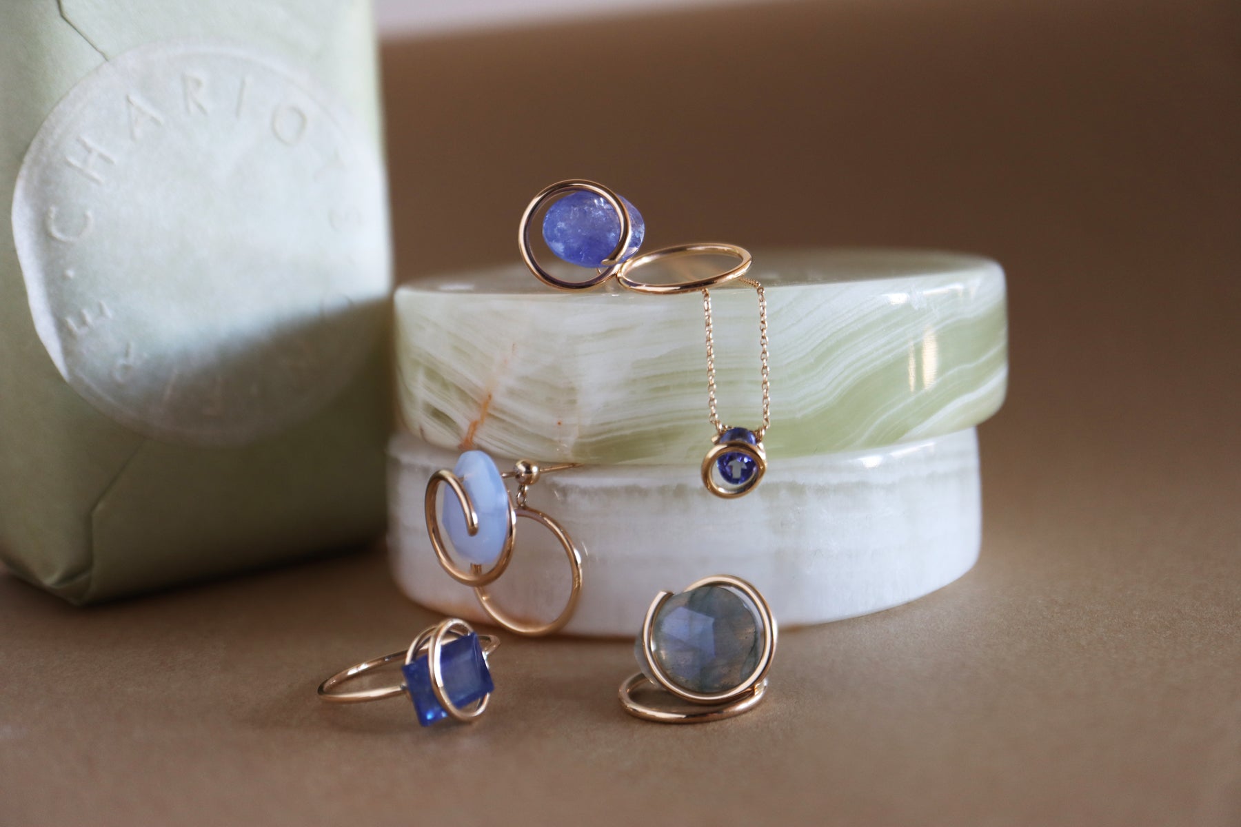 Circle Fair<br><small><small> 1/12-</small></small>