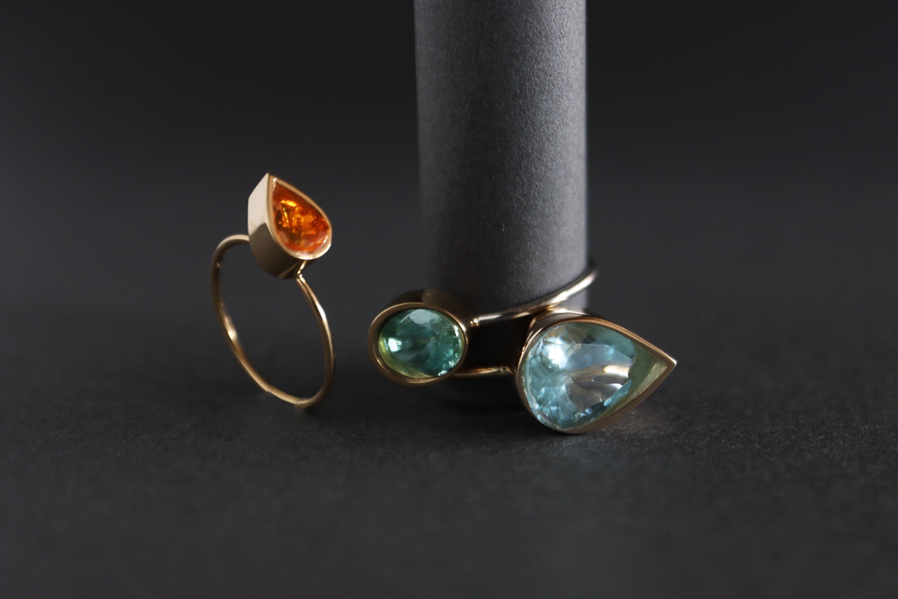 LIMITED SHOP<br><small><small> 9/16-9/22 伊勢丹新宿店</small></small>