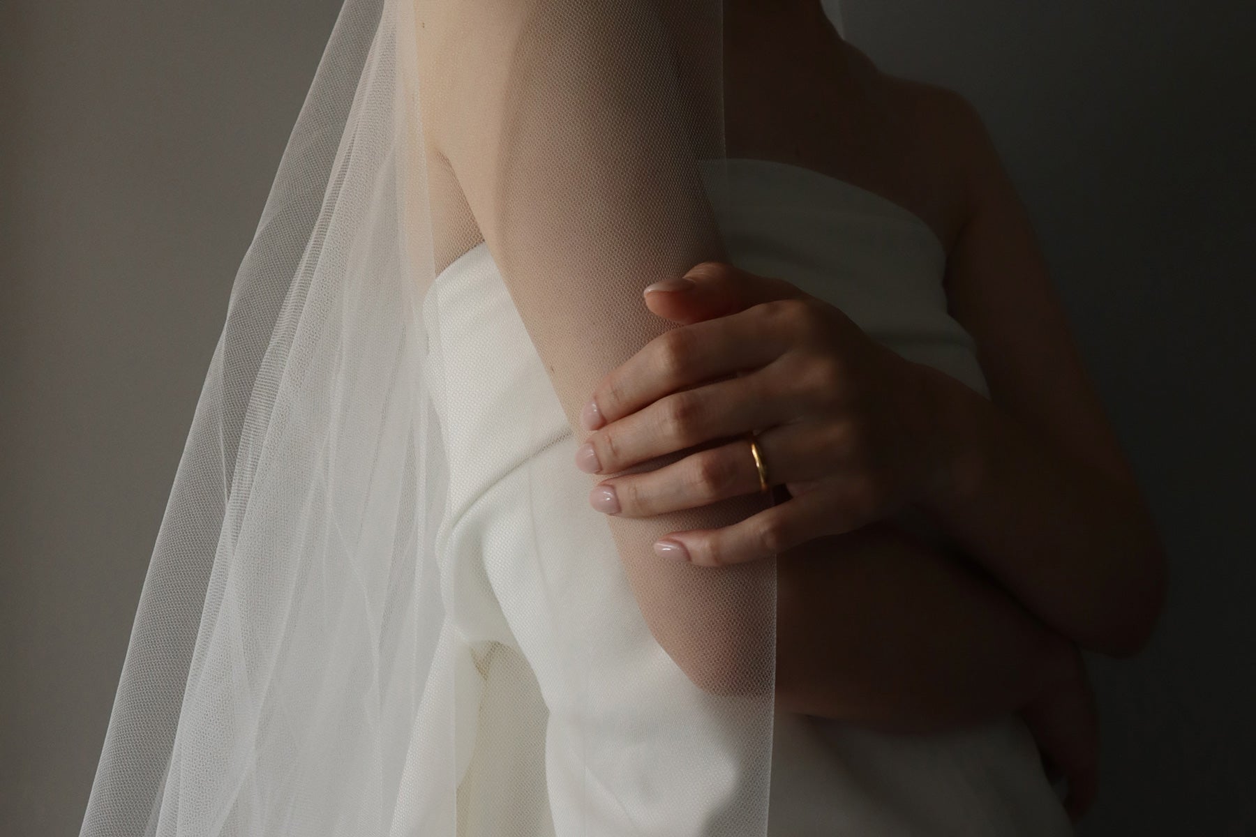 Bridal fair