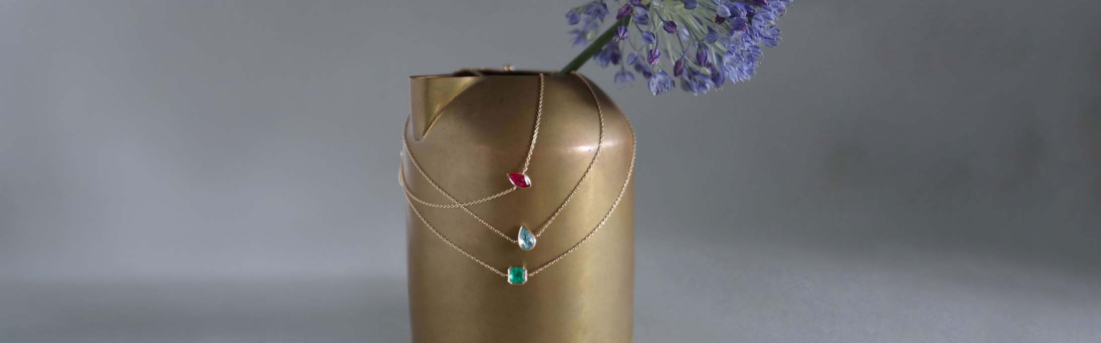 Bracelet fair
