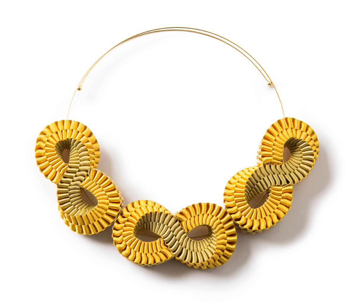 Ribbon