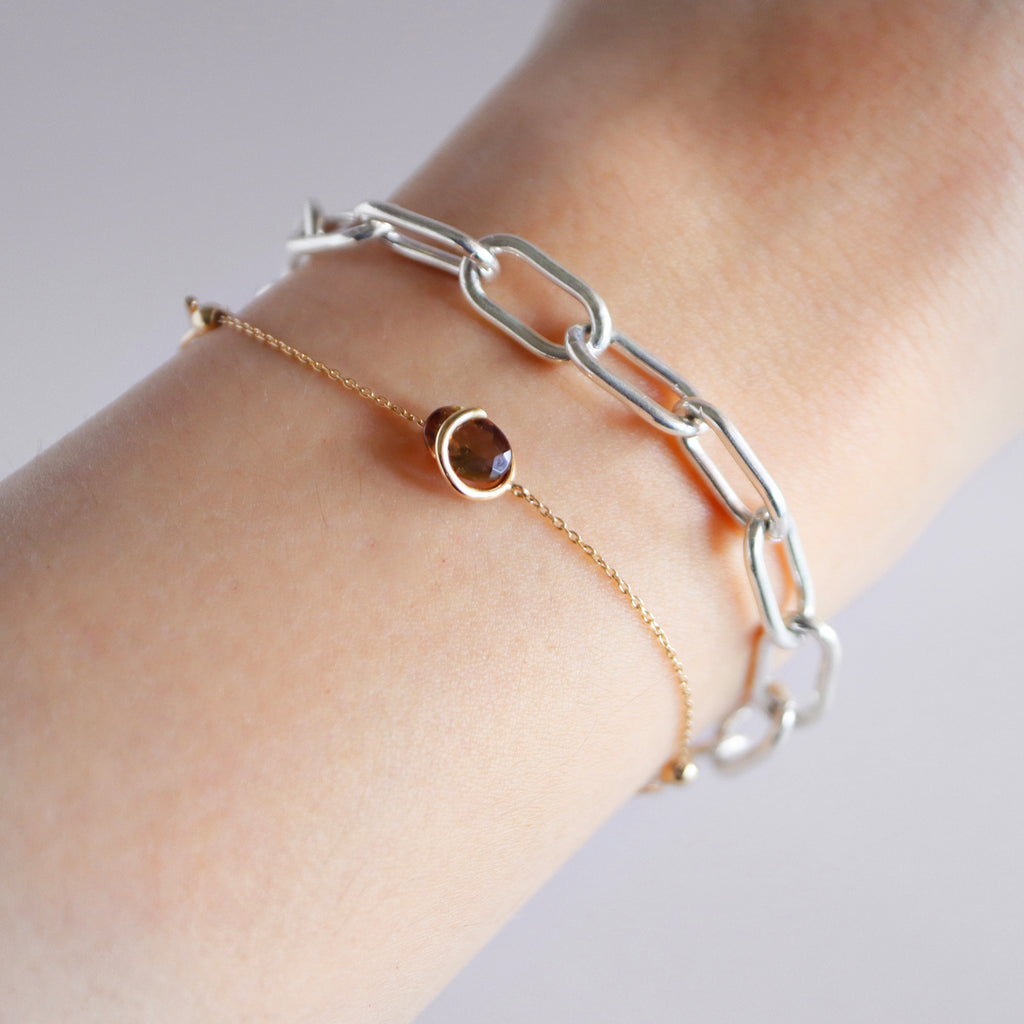 Bracelet – CHIKAKO YAJIMA