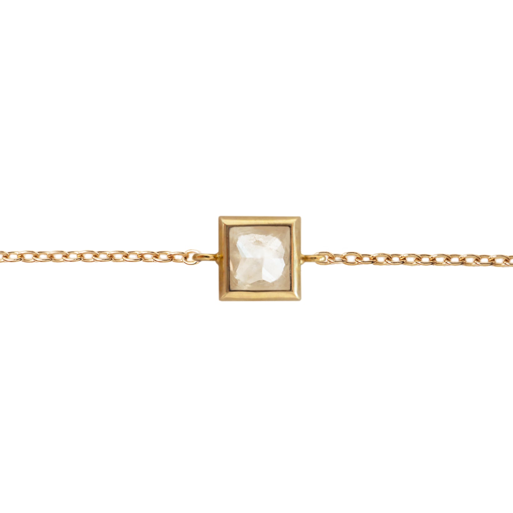 Probability / Bracelet <br> Diamond