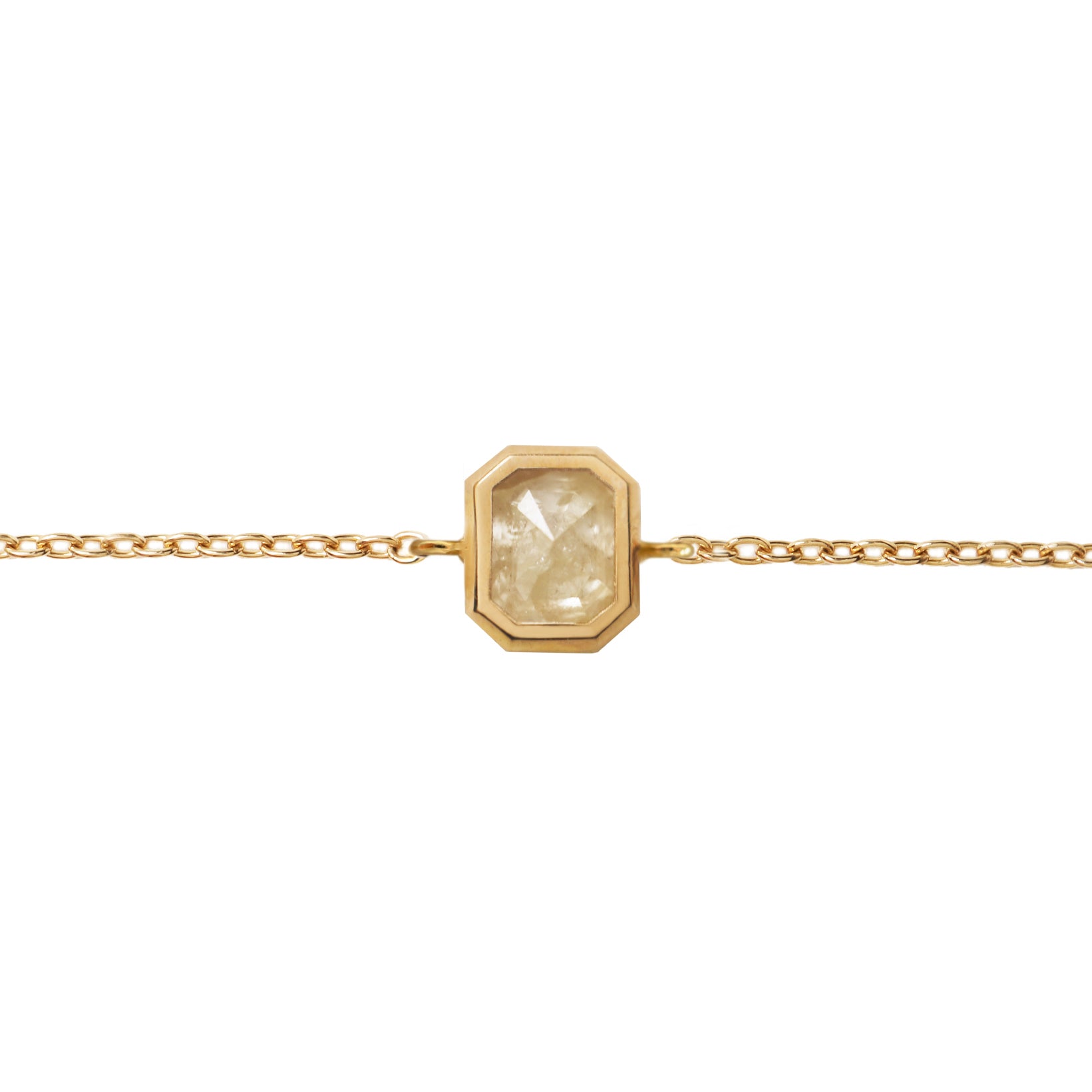 Probability / Bracelet <br> Diamond