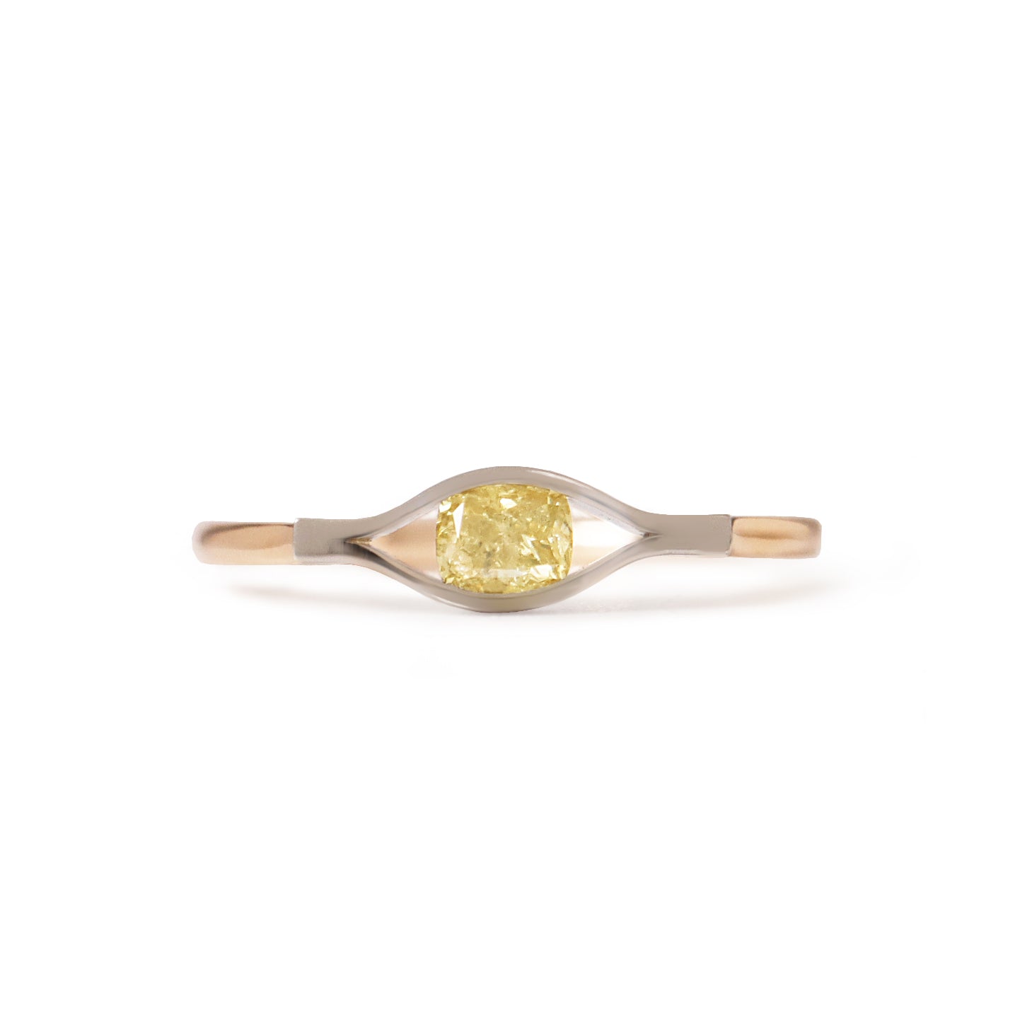 Gemstone – CHIKAKO YAJIMA