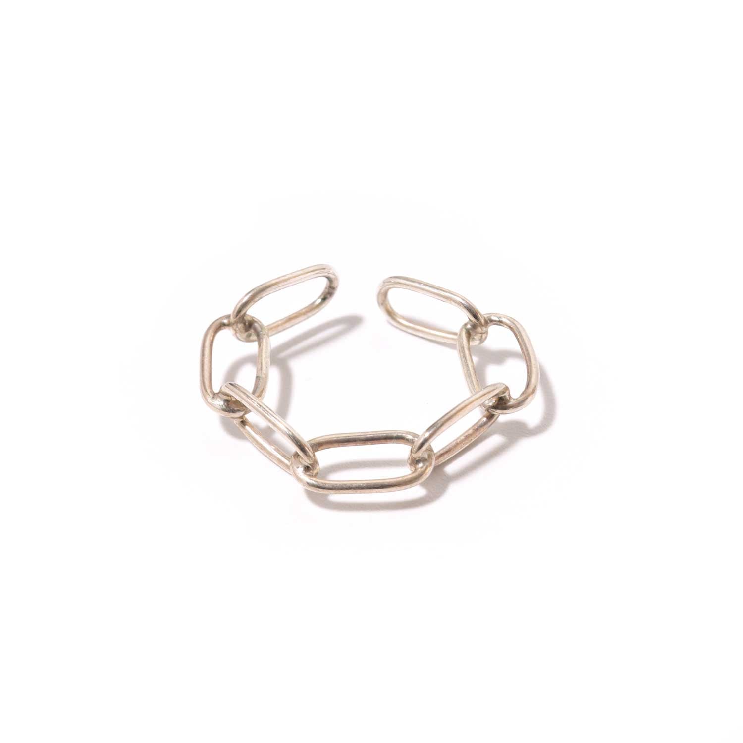 Ear cuff – CHIKAKO YAJIMA
