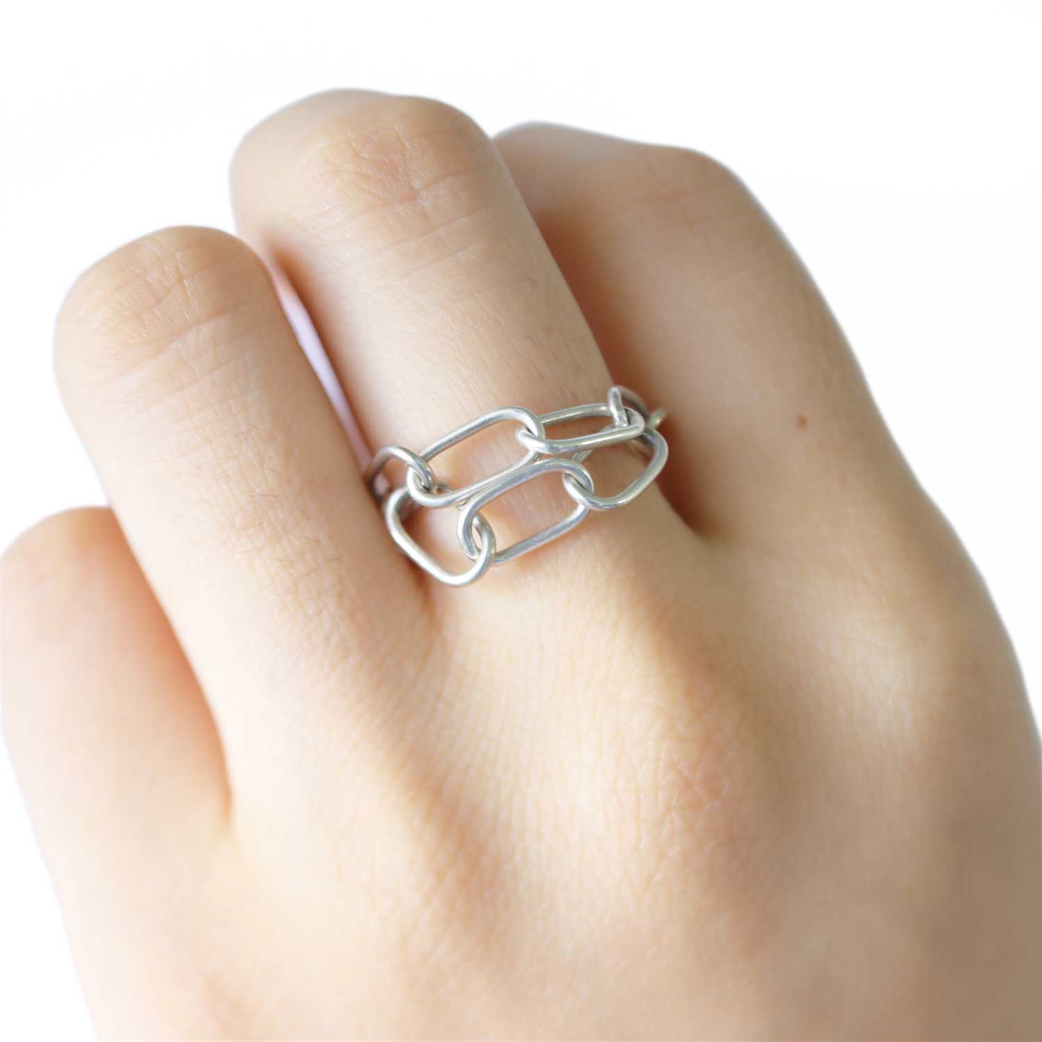 Chain / Ring