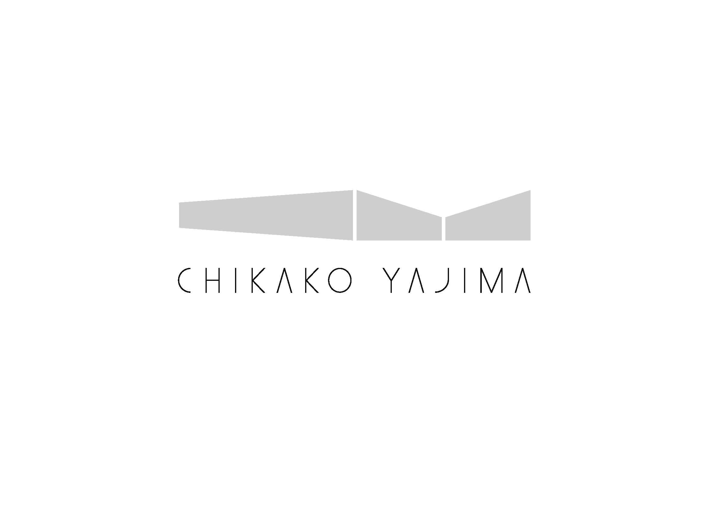 【保証書付K10】CHIKAKO YAJIMAサンストーンリング9号定価5.8万 Ring