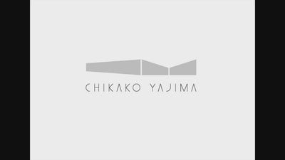 知恵の輪のように3つのパーツを組み合わせて着用するピアスとイヤカフのセットアイテム